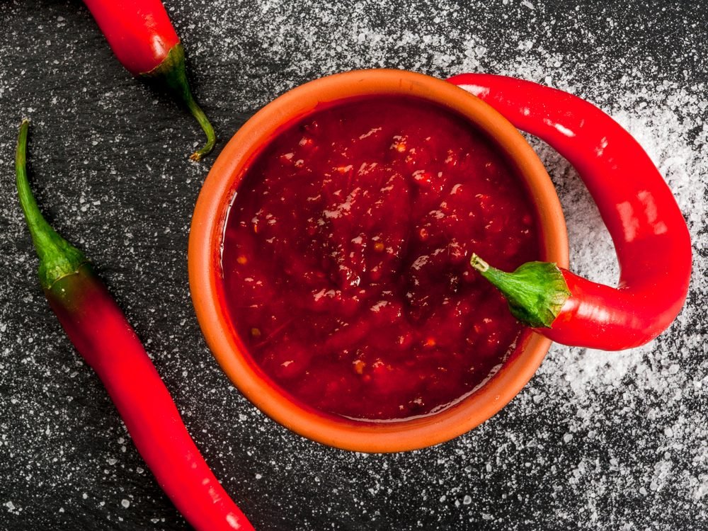 Foods to Avoid for Acid Reflux & Digestive Issues: A Comprehensive Guide