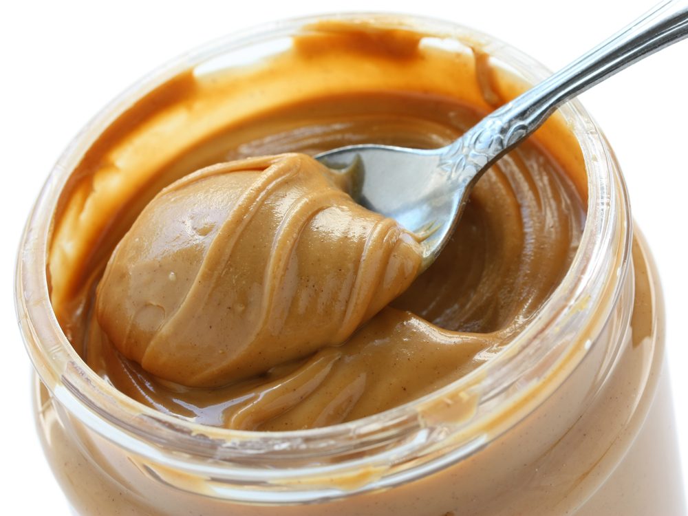 Recovering from a Sugar Overload: 9 Effective Strategies