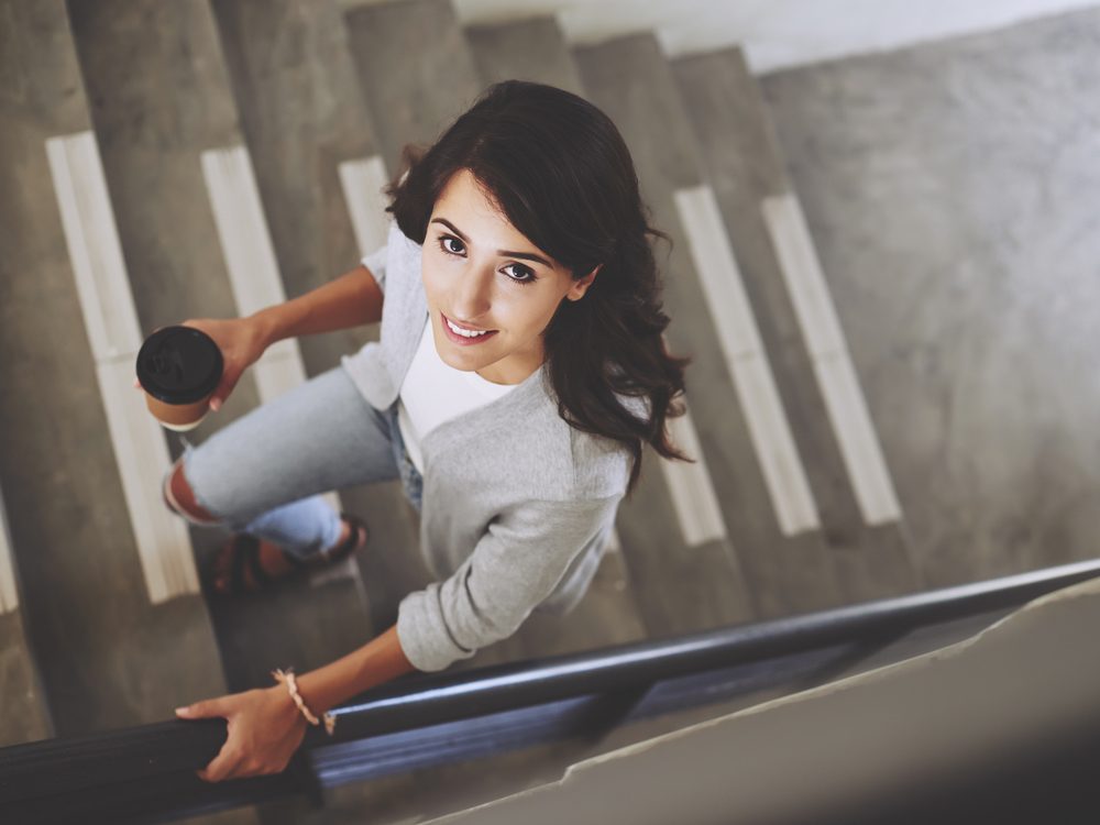 Recovering from a Sugar Overload: 9 Effective Strategies