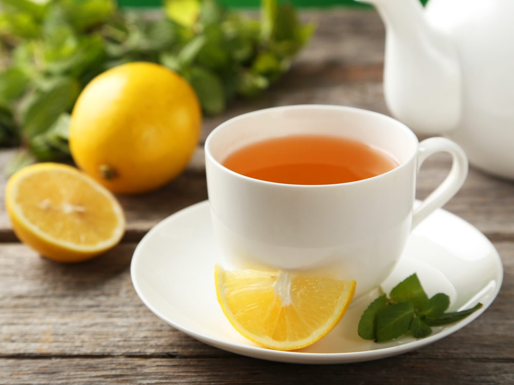 Recovering from a Sugar Overload: 9 Effective Strategies