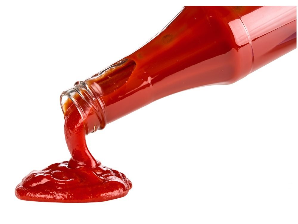 Recovering from a Sugar Overload: 9 Effective Strategies