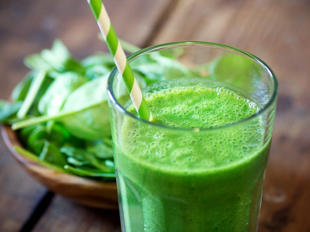 Recovering from a Sugar Overload: 9 Effective Strategies