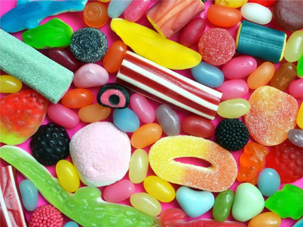 Recovering from a Sugar Overload: 9 Effective Strategies