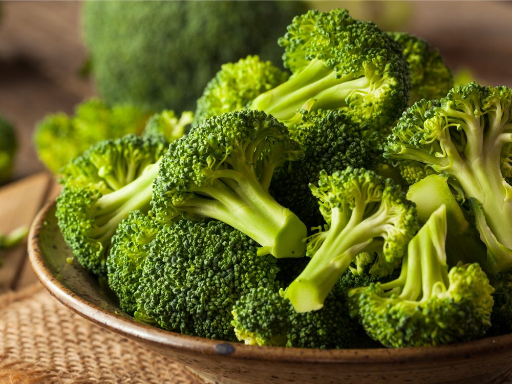 Healthy Pizza Topping Ideas: 11 Delicious & Nutritious Options