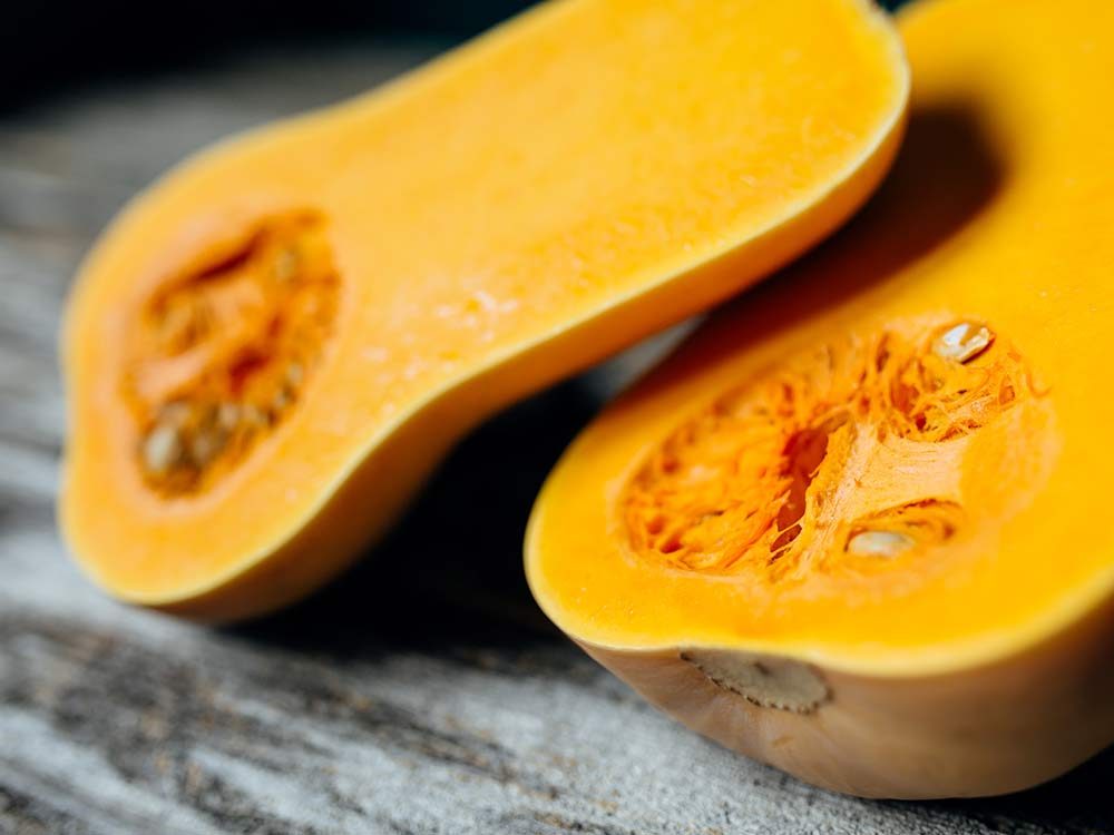Healthy Pizza Topping Ideas: 11 Delicious & Nutritious Options