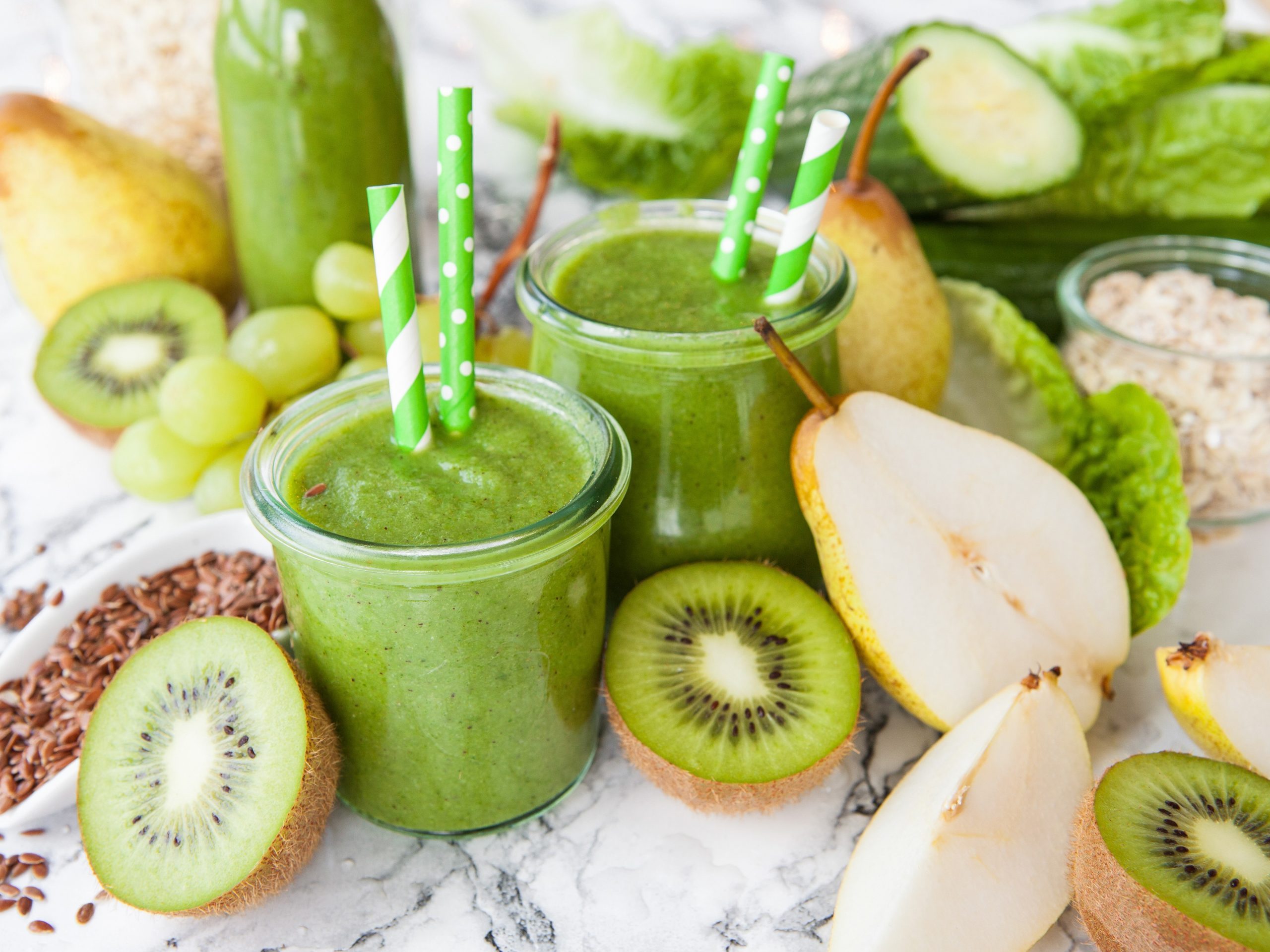 Migraine Relief: 5 Foods to Naturally Reduce Headaches