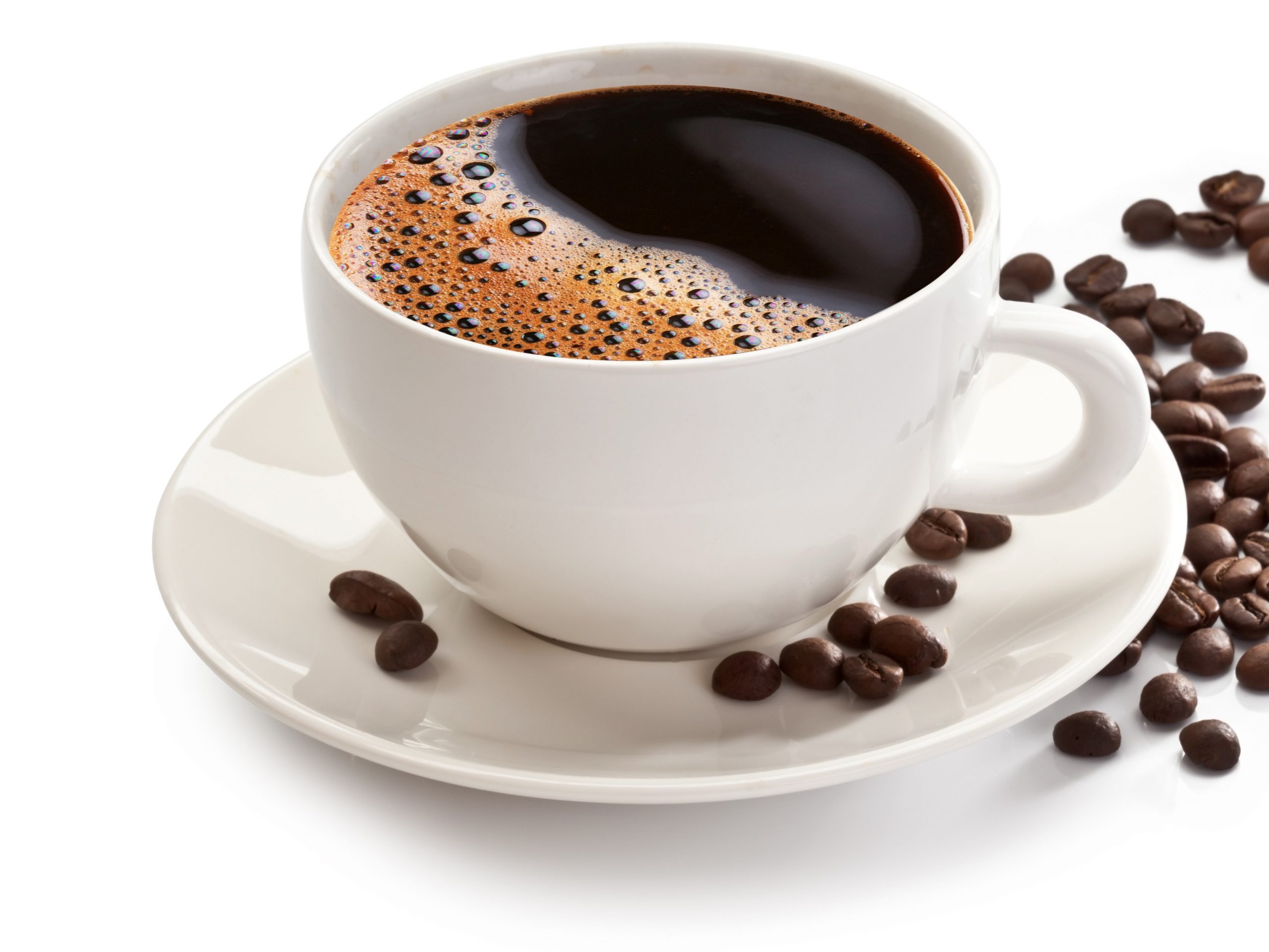 Migraine Relief: 5 Foods to Naturally Reduce Headaches