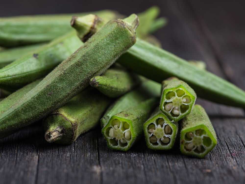 Top 6 Nutrient-Rich Foods to Eat in 2024 for Optimal Health