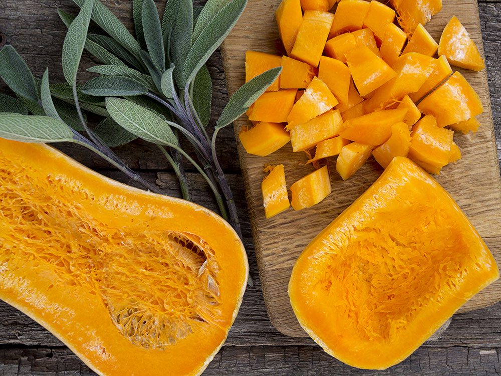 Top 6 Nutrient-Rich Foods to Eat in 2024 for Optimal Health