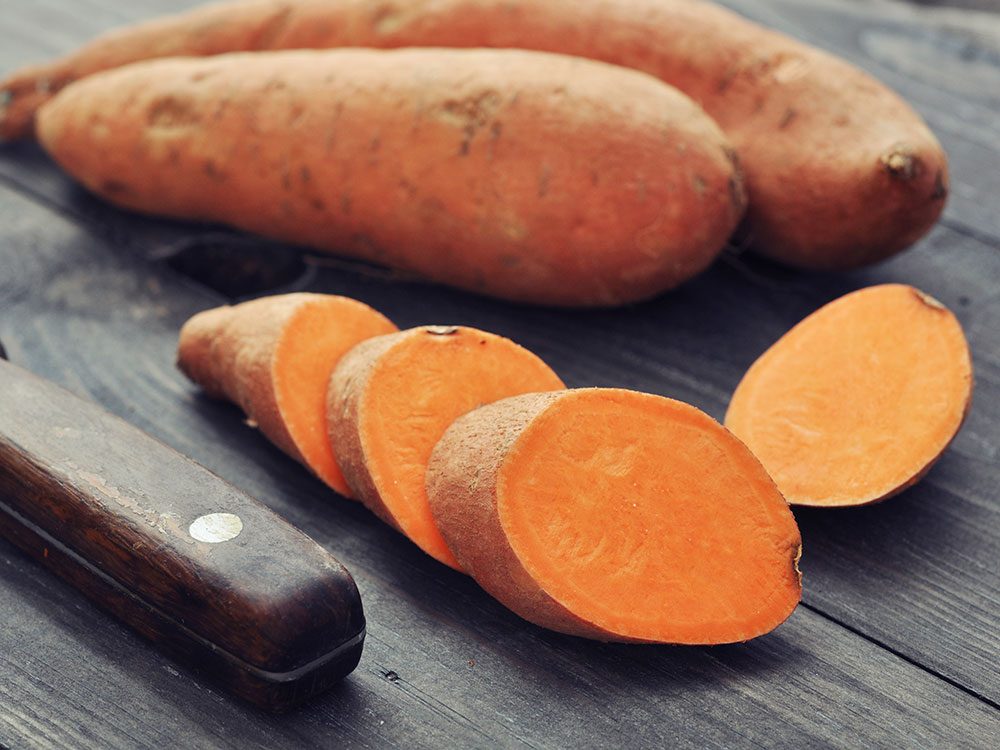 Top 6 Nutrient-Rich Foods to Eat in 2024 for Optimal Health