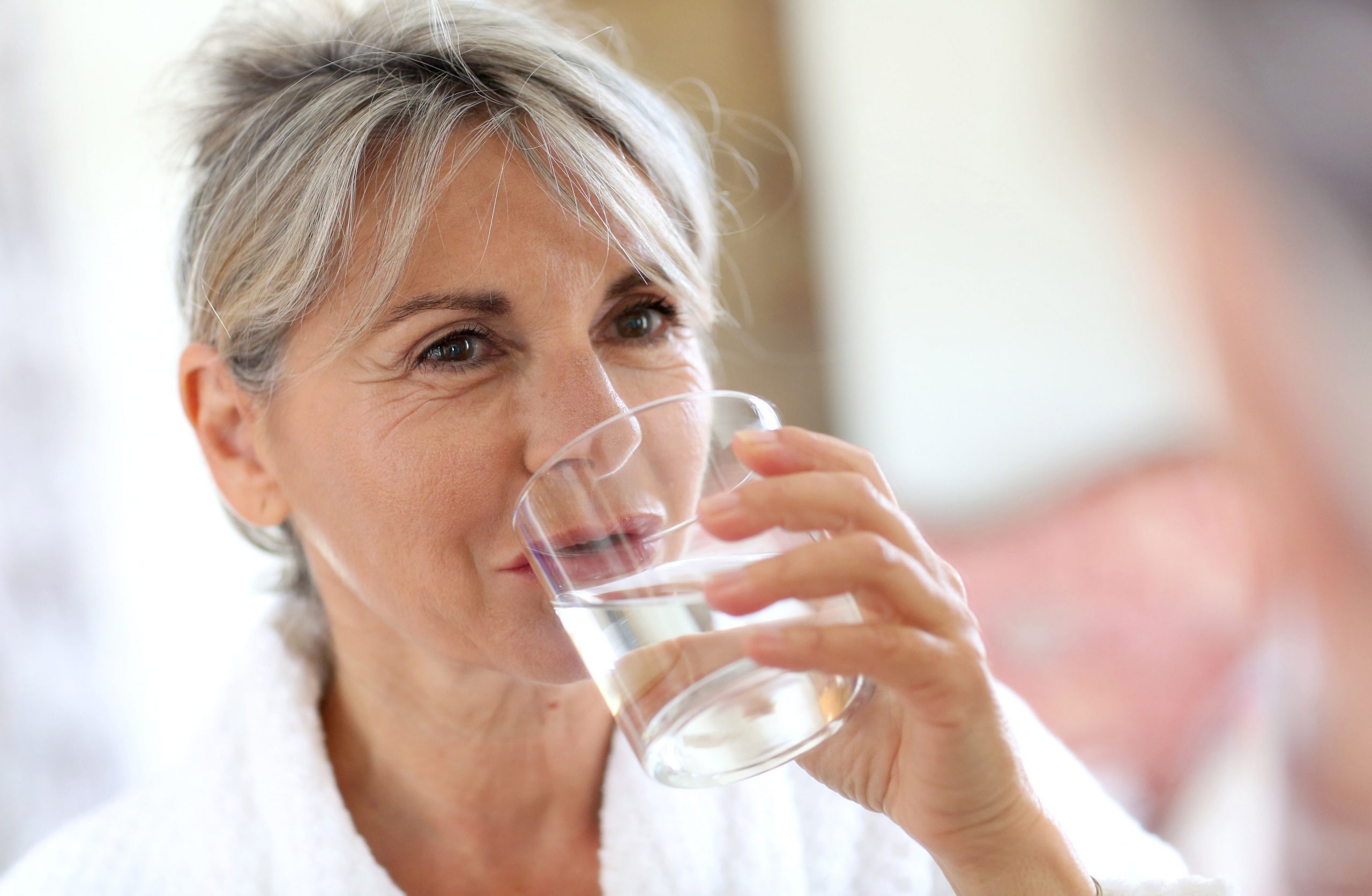 Healthy Thanksgiving: 6 Tips for a Guilt-Free Feast