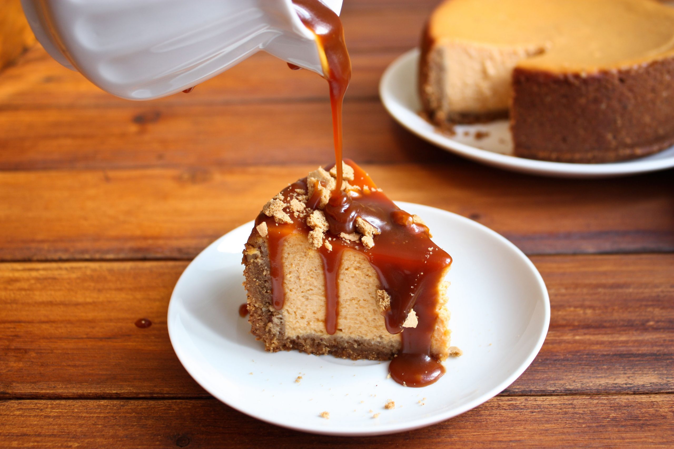 Healthy Thanksgiving: 6 Tips for a Guilt-Free Feast