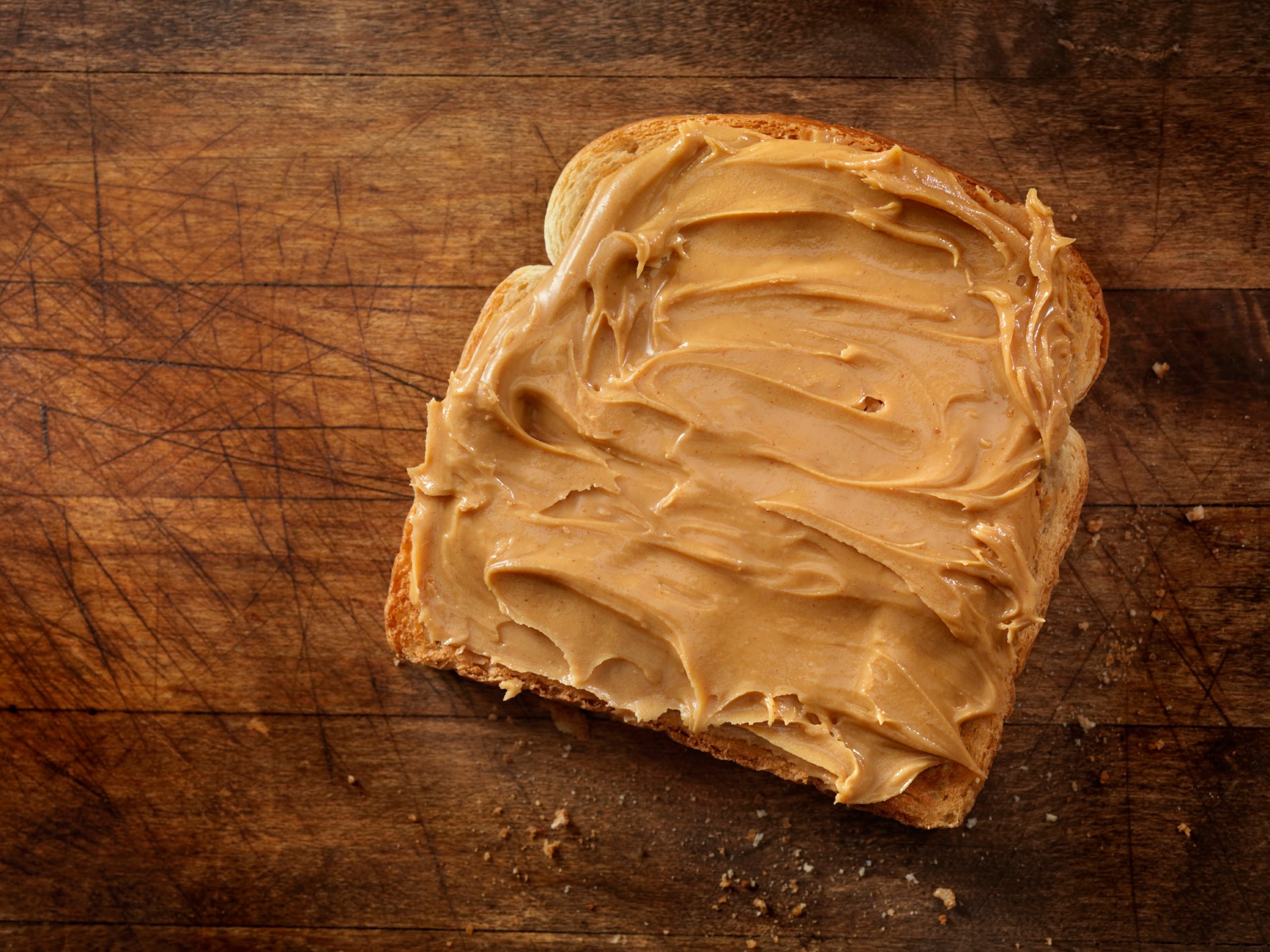 7 Foods to Eliminate From Your Grocery Cart for Better Health
