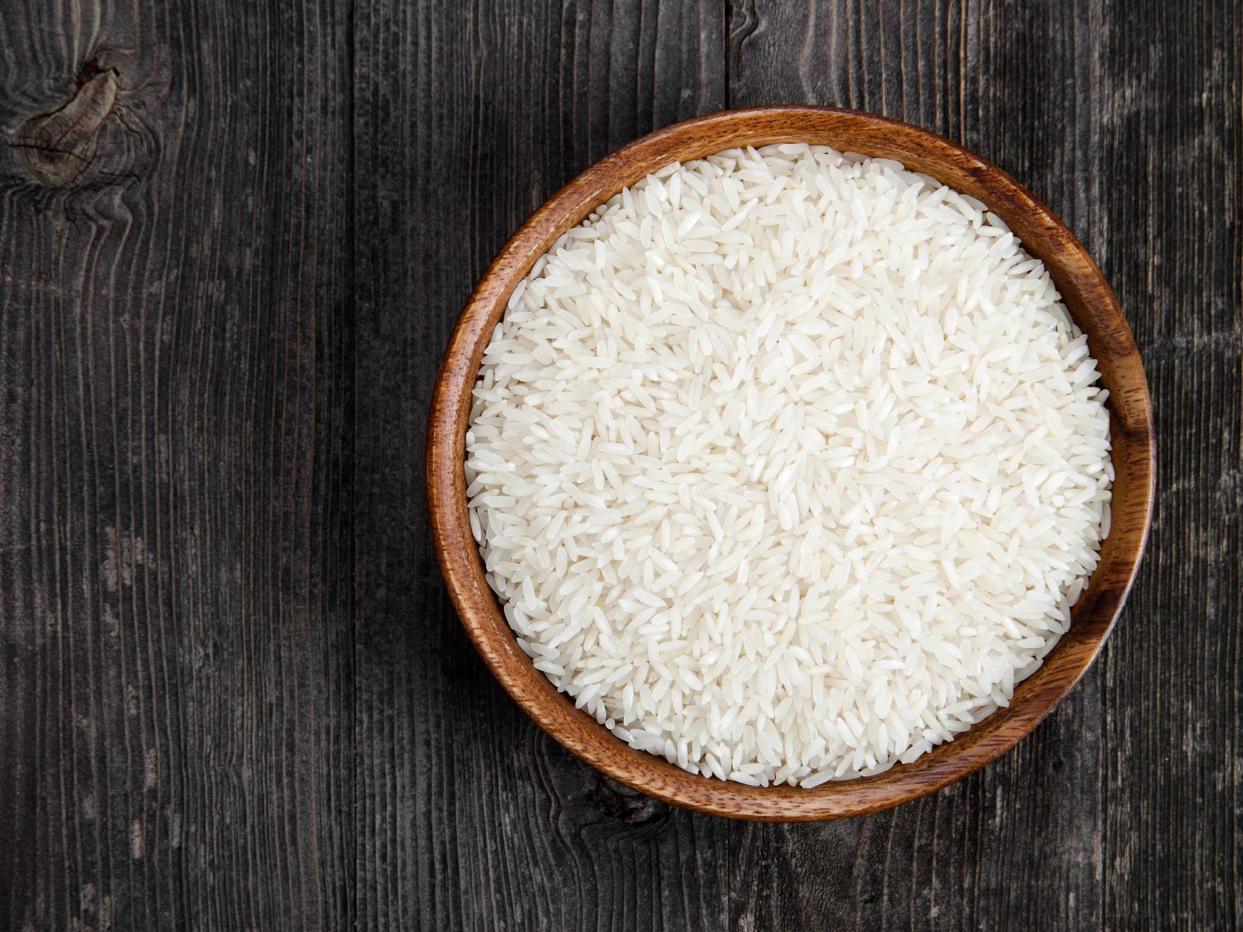 7 Foods to Eliminate From Your Grocery Cart for Better Health