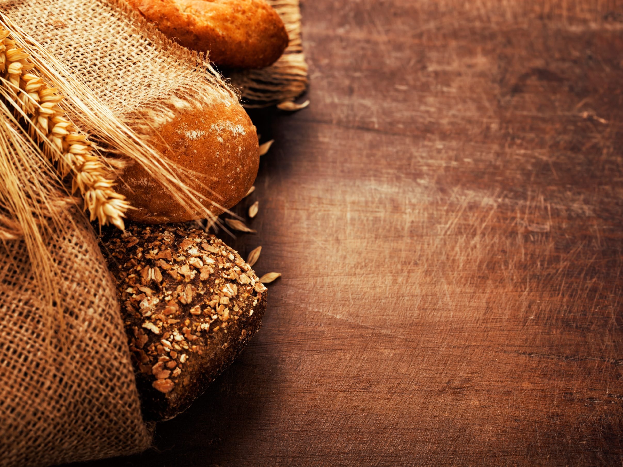 7 Foods to Eliminate From Your Grocery Cart for Better Health