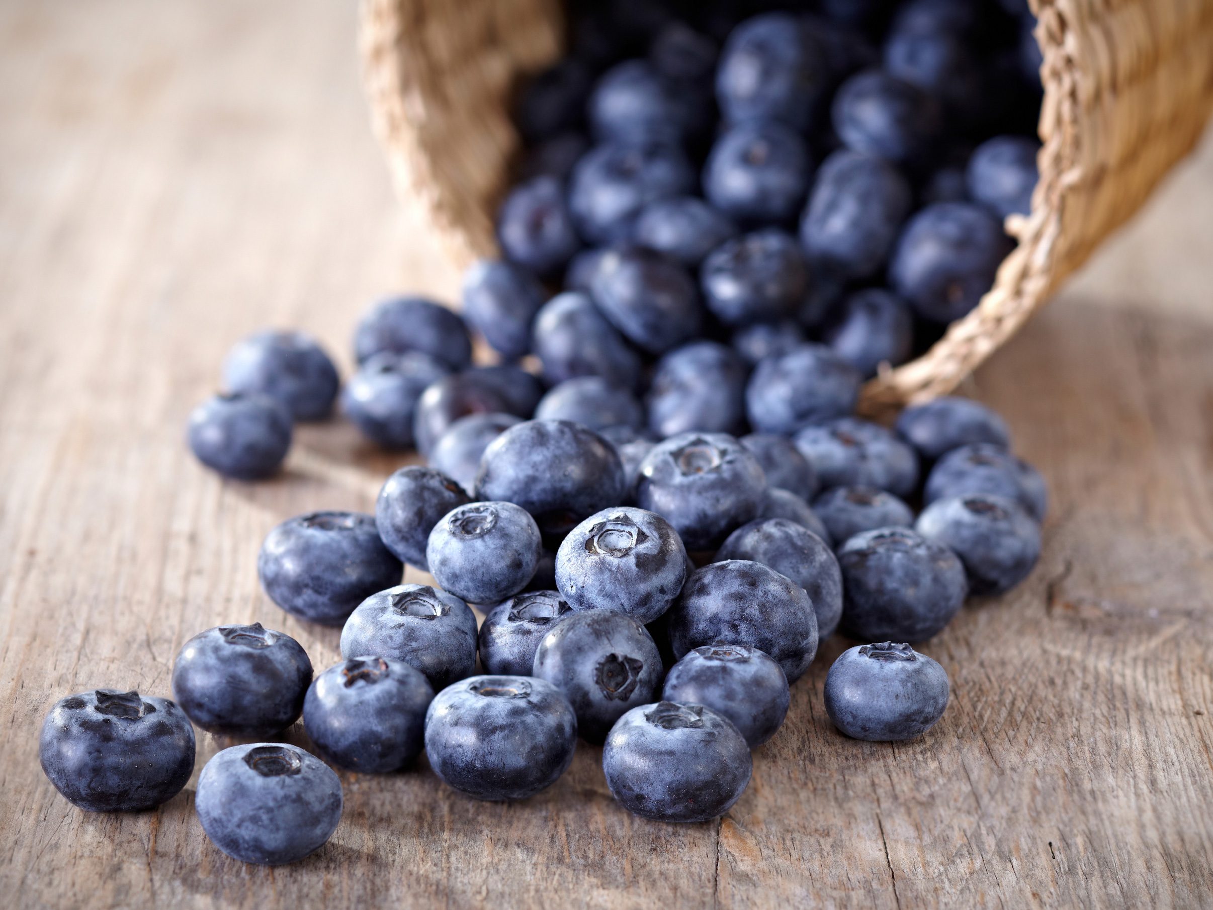 7 Foods to Eliminate From Your Grocery Cart for Better Health