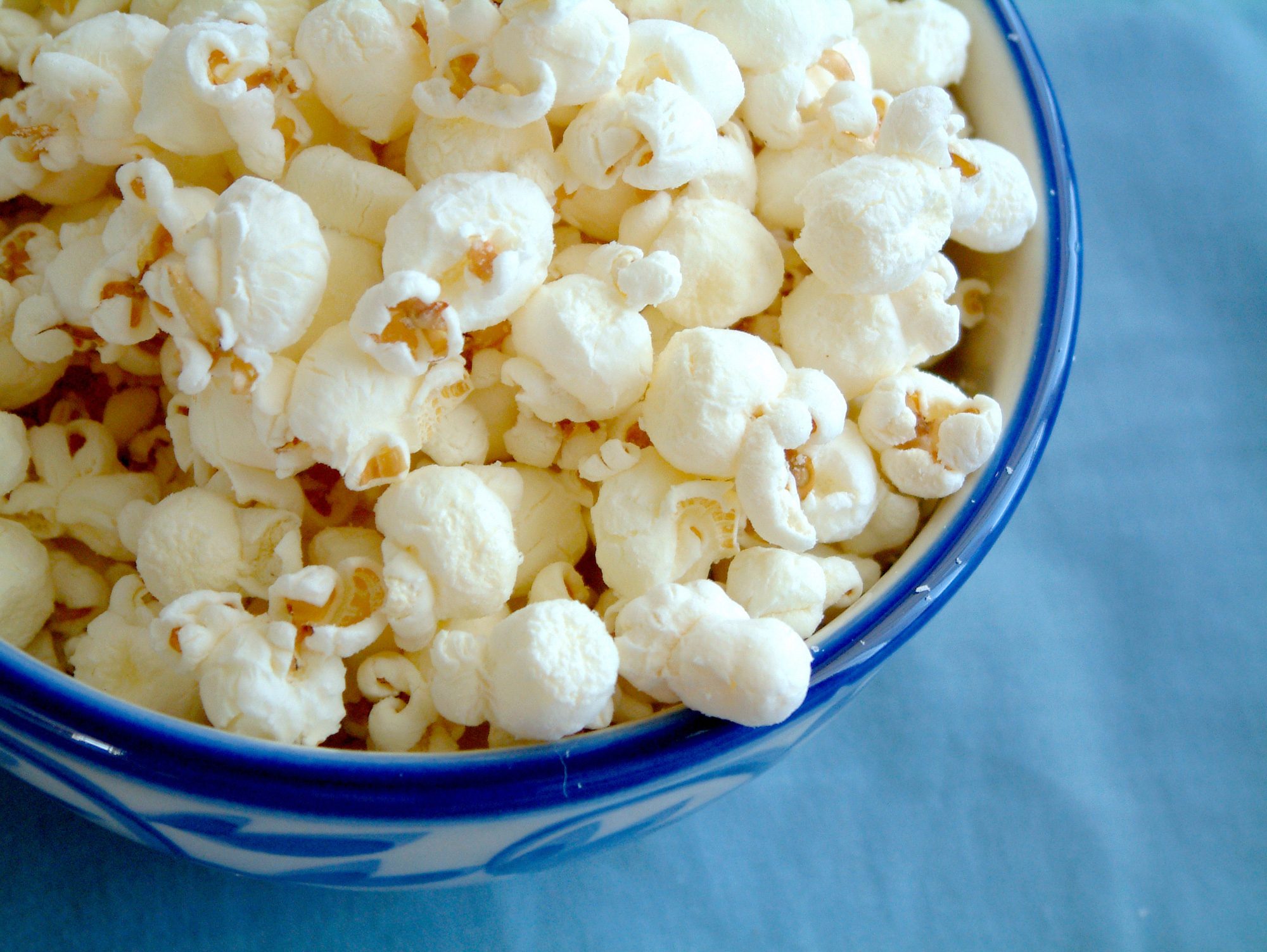 7 Foods to Eliminate From Your Grocery Cart for Better Health