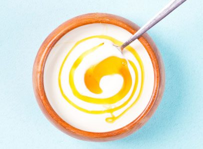10 Healthy Food Swaps to Reduce Calories (Backed by Experts)