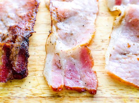 10 Healthy Food Swaps to Reduce Calories (Backed by Experts)