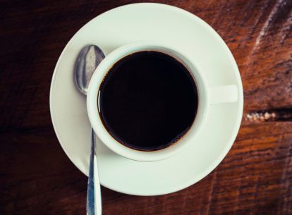 10 Healthy Food Swaps to Reduce Calories (Backed by Experts)