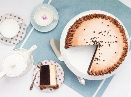 10 Healthy Food Swaps to Reduce Calories (Backed by Experts)