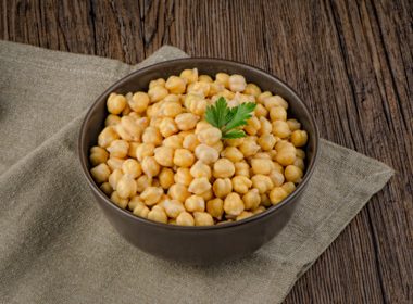 Natural Antidepressants: 4 Foods to Boost Mood & Well-being