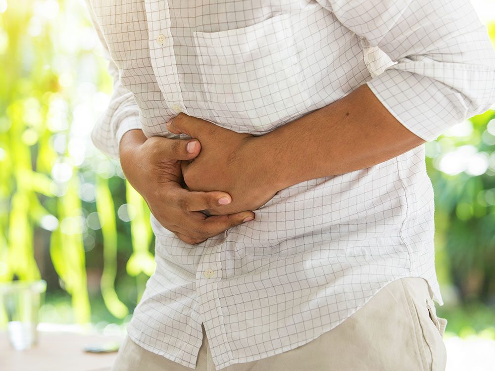 MSG: Separating Fact from Fiction - Latest Research & Health Effects