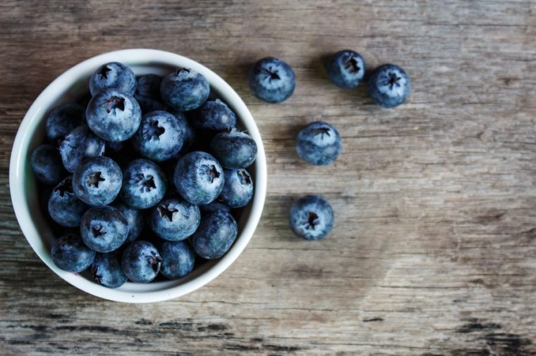 Cellulite-Fighting Foods: What to Eat & Avoid for Smoother Skin