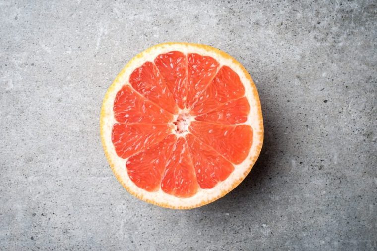 Cellulite-Fighting Foods: What to Eat & Avoid for Smoother Skin