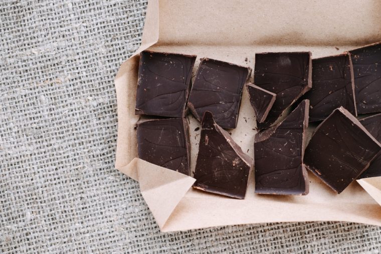 Cellulite-Fighting Foods: What to Eat & Avoid for Smoother Skin