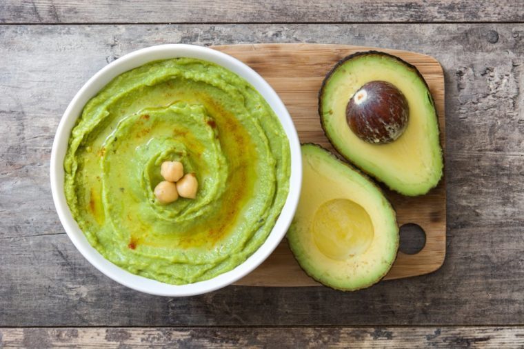 Cellulite-Fighting Foods: What to Eat & Avoid for Smoother Skin