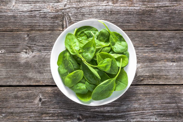 Cellulite-Fighting Foods: What to Eat & Avoid for Smoother Skin