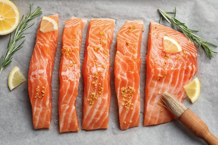 Cellulite-Fighting Foods: What to Eat & Avoid for Smoother Skin