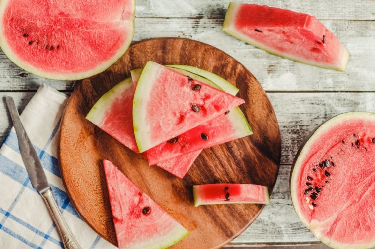Cellulite-Fighting Foods: What to Eat & Avoid for Smoother Skin