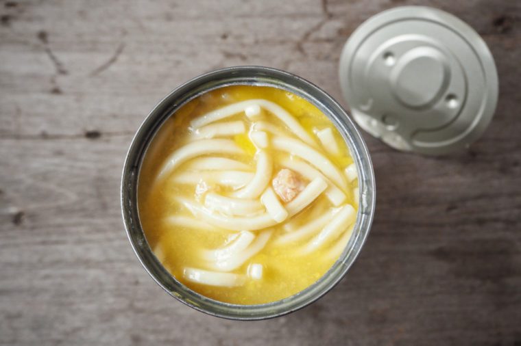 Cellulite-Fighting Foods: What to Eat & Avoid for Smoother Skin