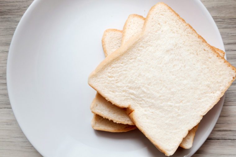 Cellulite-Fighting Foods: What to Eat & Avoid for Smoother Skin