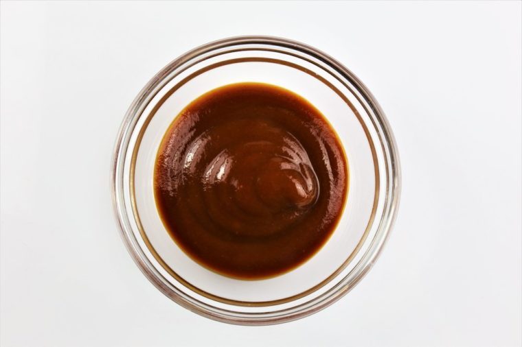 Cellulite-Fighting Foods: What to Eat & Avoid for Smoother Skin