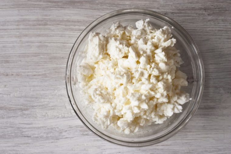Cellulite-Fighting Foods: What to Eat & Avoid for Smoother Skin
