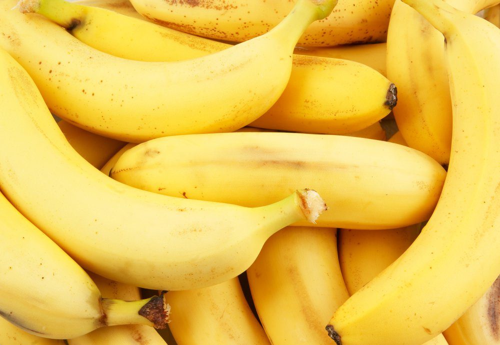 Healthy Weight Gain: 13 Foods to Increase Your Calorie Intake