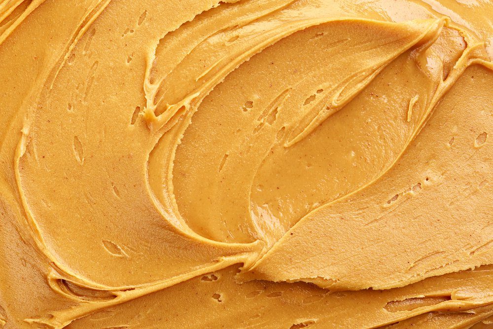 Healthy Weight Gain: 13 Foods to Increase Your Calorie Intake