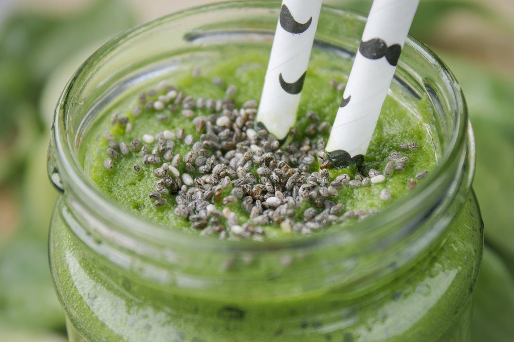 Healthy Weight Gain: 13 Foods to Increase Your Calorie Intake