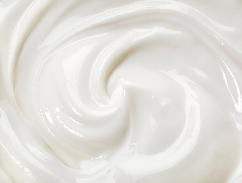 Healthy Weight Gain: 13 Foods to Increase Your Calorie Intake