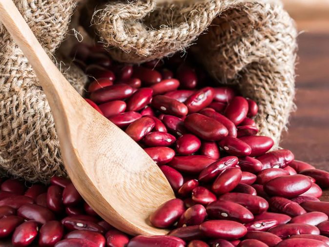 13 Foods That Are Dangerous to Eat Raw: A Nutritionist s Guide