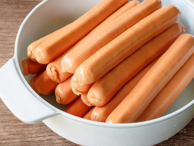 13 Foods That Are Dangerous to Eat Raw: A Nutritionist s Guide
