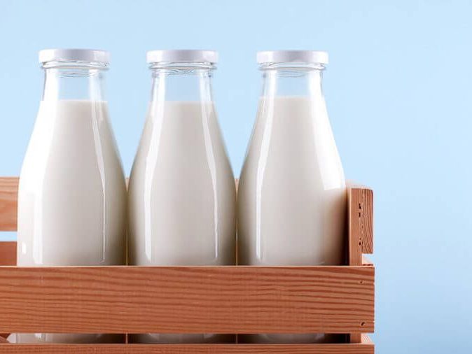 13 Foods That Are Dangerous to Eat Raw: A Nutritionist s Guide