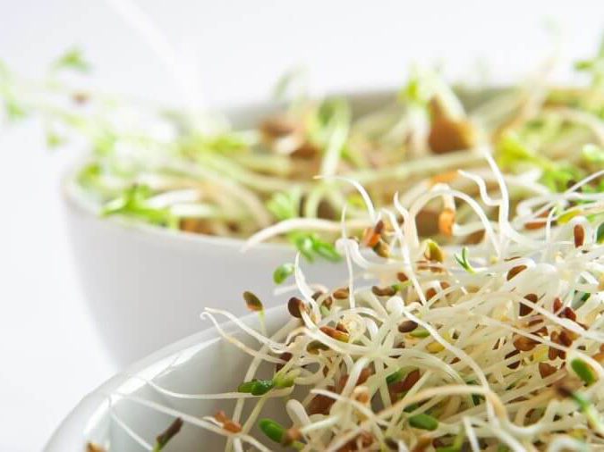 13 Foods That Are Dangerous to Eat Raw: A Nutritionist s Guide