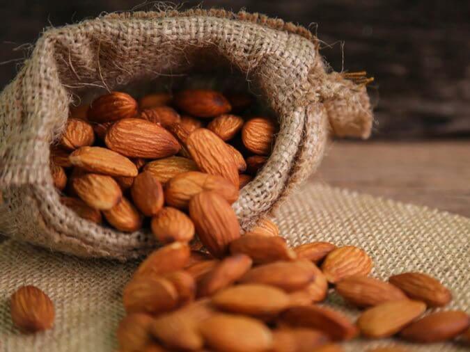 13 Foods That Are Dangerous to Eat Raw: A Nutritionist s Guide