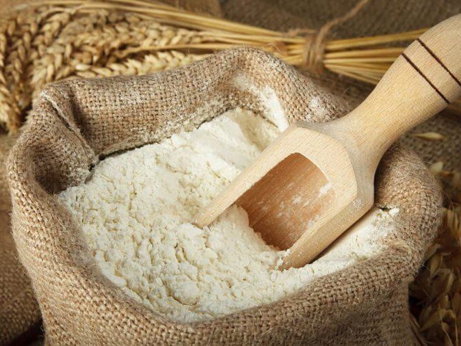 13 Foods That Are Dangerous to Eat Raw: A Nutritionist s Guide