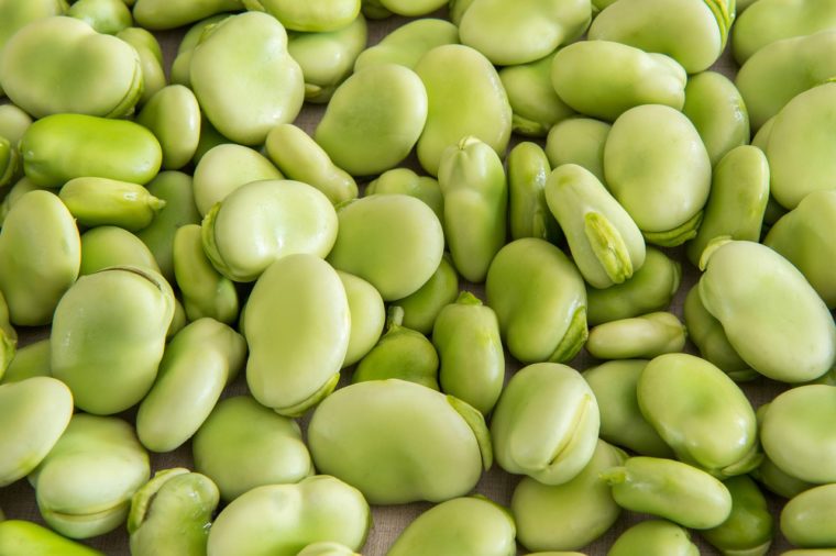 13 Foods That Are Dangerous to Eat Raw: A Nutritionist s Guide