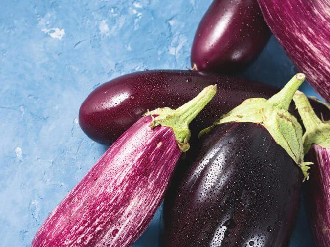 13 Foods That Are Dangerous to Eat Raw: A Nutritionist s Guide